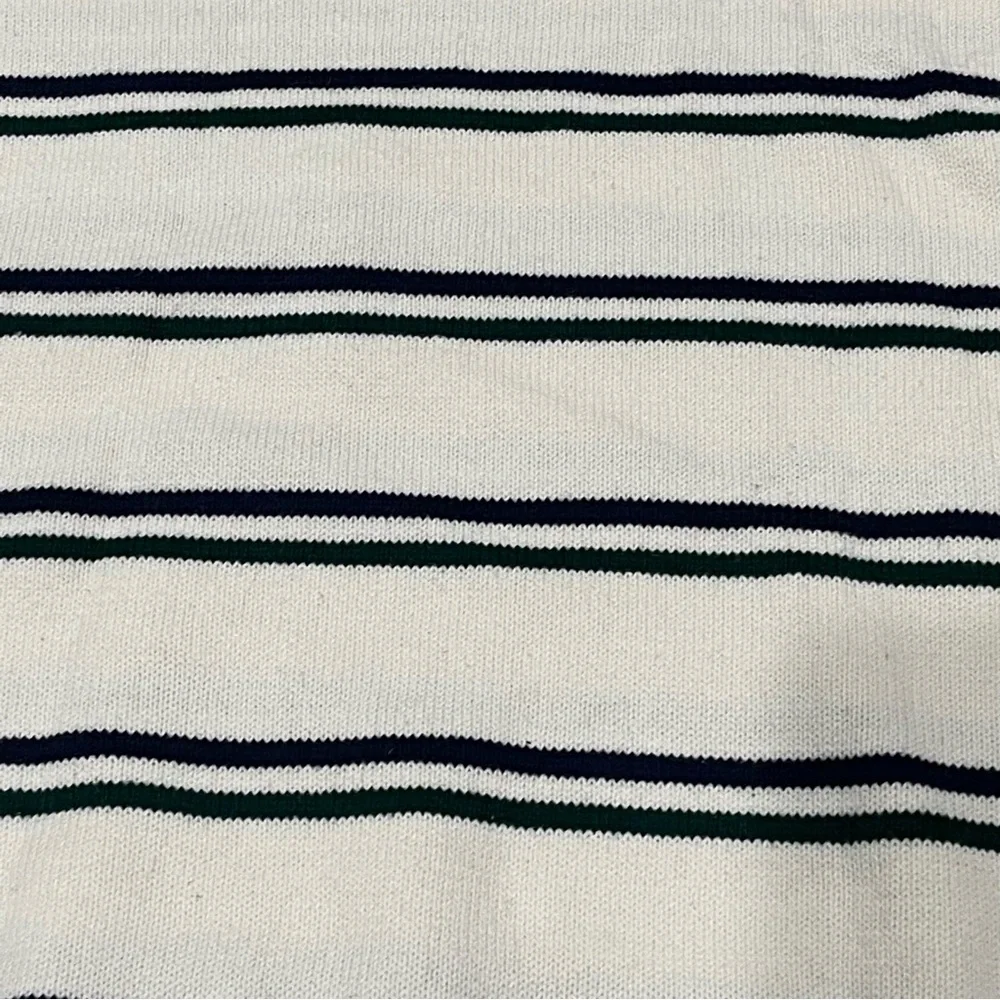 IZOD Sweater